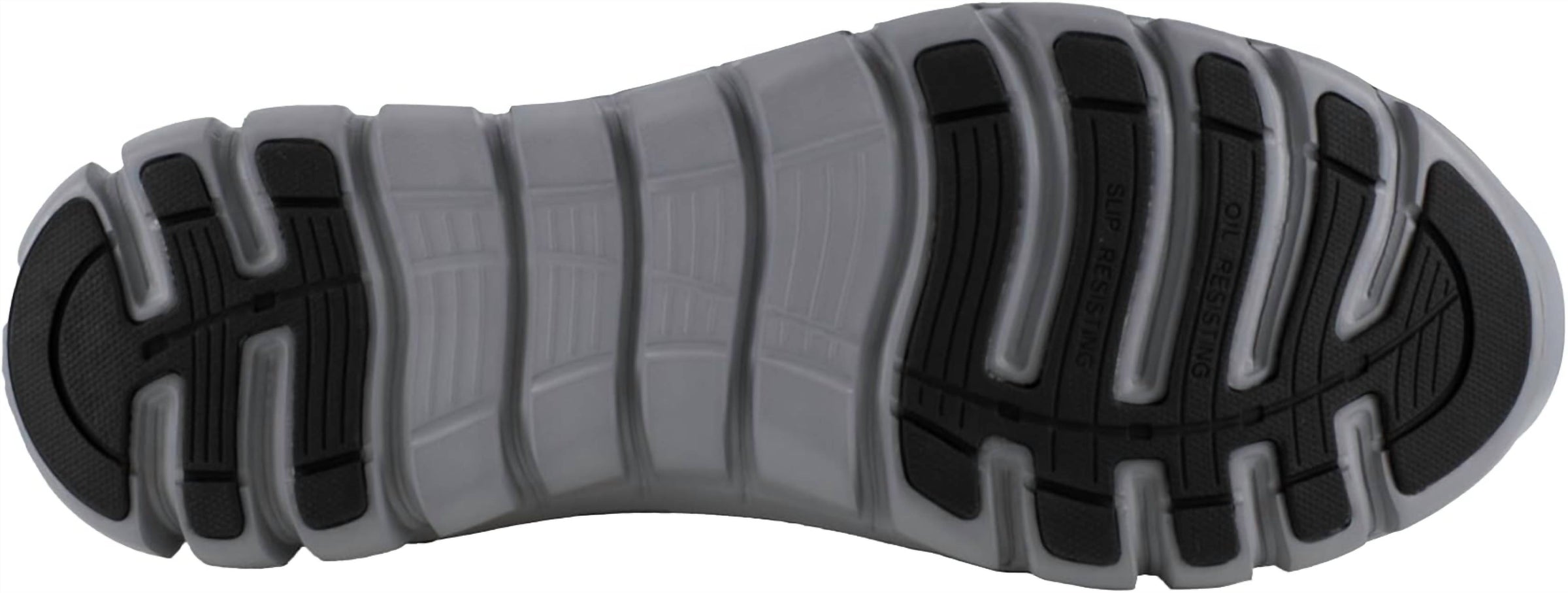 Reebok Work - Men's Industrial & Construction Boot
