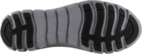 Reebok Work - Men's Industrial & Construction Boot