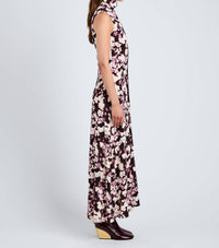 Proenza Schouler - Valentina Maxi Dress