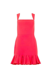 Amanda Uprichard - Annabeth Dress