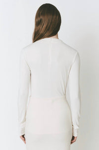 Rue Sophie - Liane Top