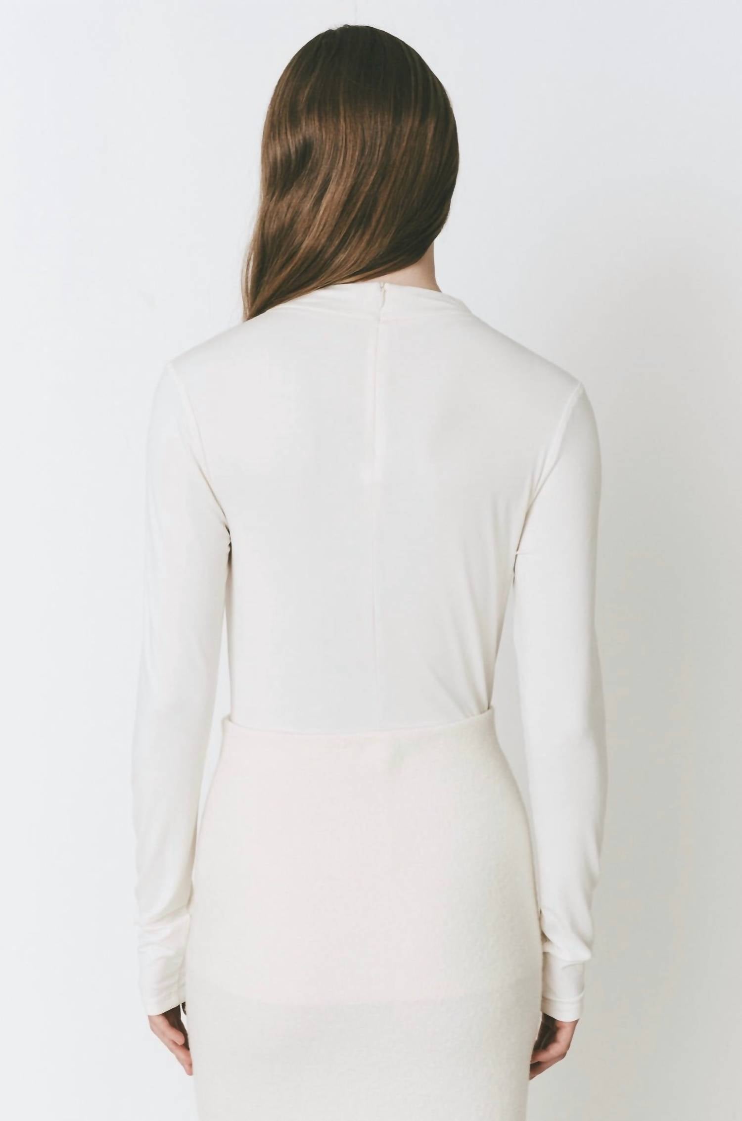 Rue Sophie - Liane Top