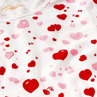 Petidoux - Women's Dreams Set