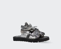 Papucei - Women's Ember Sandal
