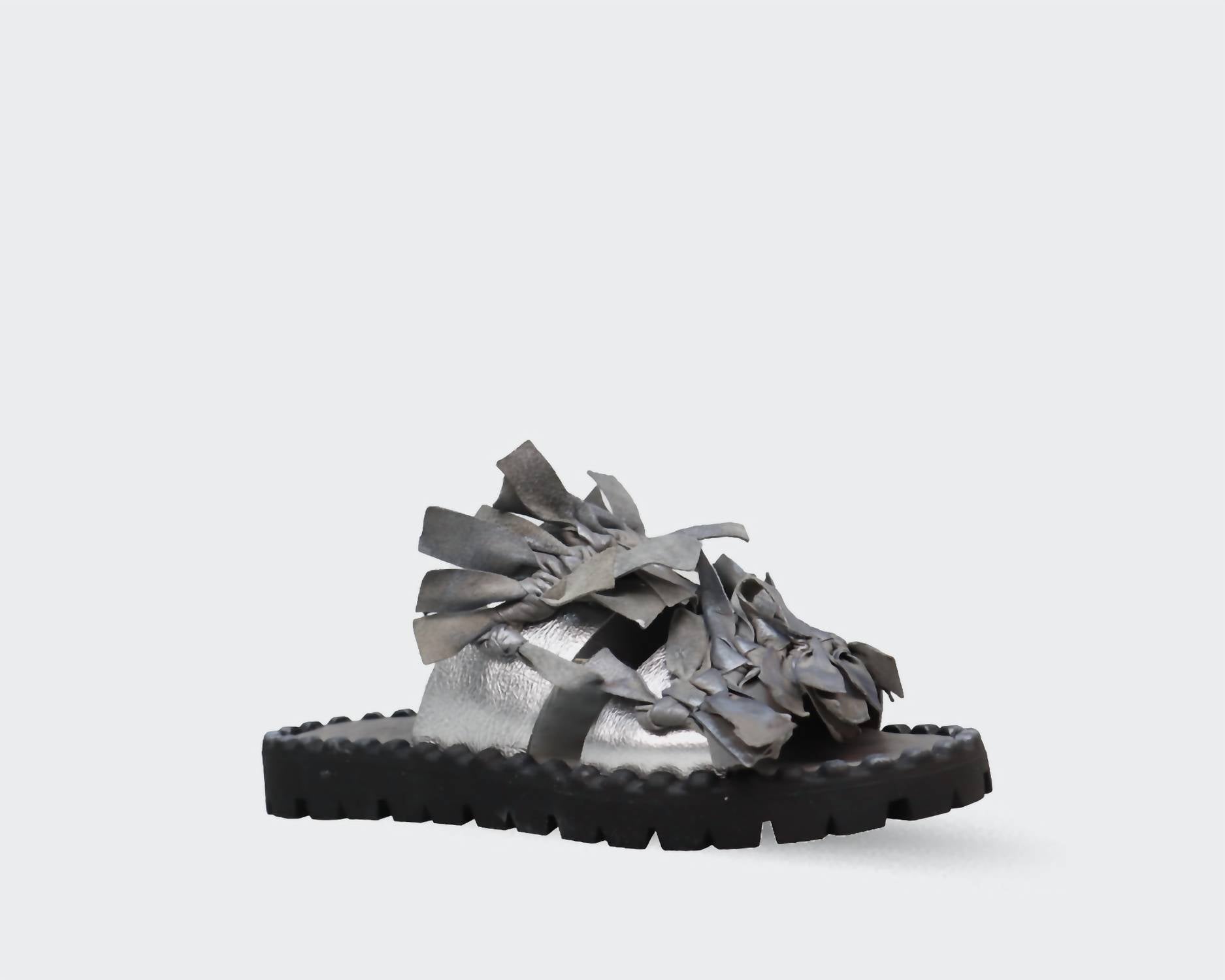 Papucei - Women's Ember Sandal