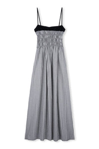 Rails - Primrose Gingham Dress