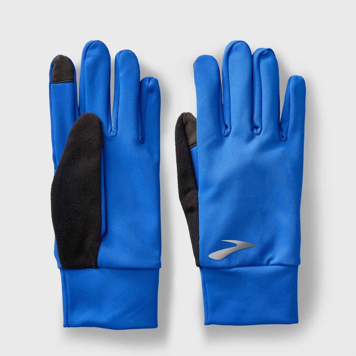 Brooks - Fusion Midweight Glove 2.0