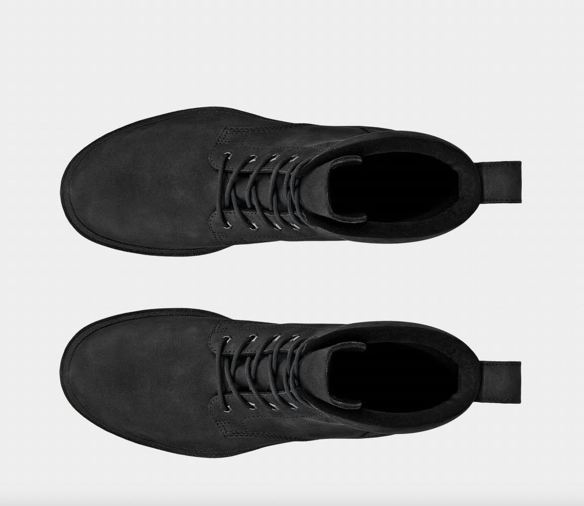 Ecco - Men's Grainer Chelsea Boot
