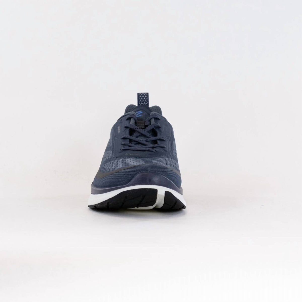 Ecco - Men's Biom Sneaker