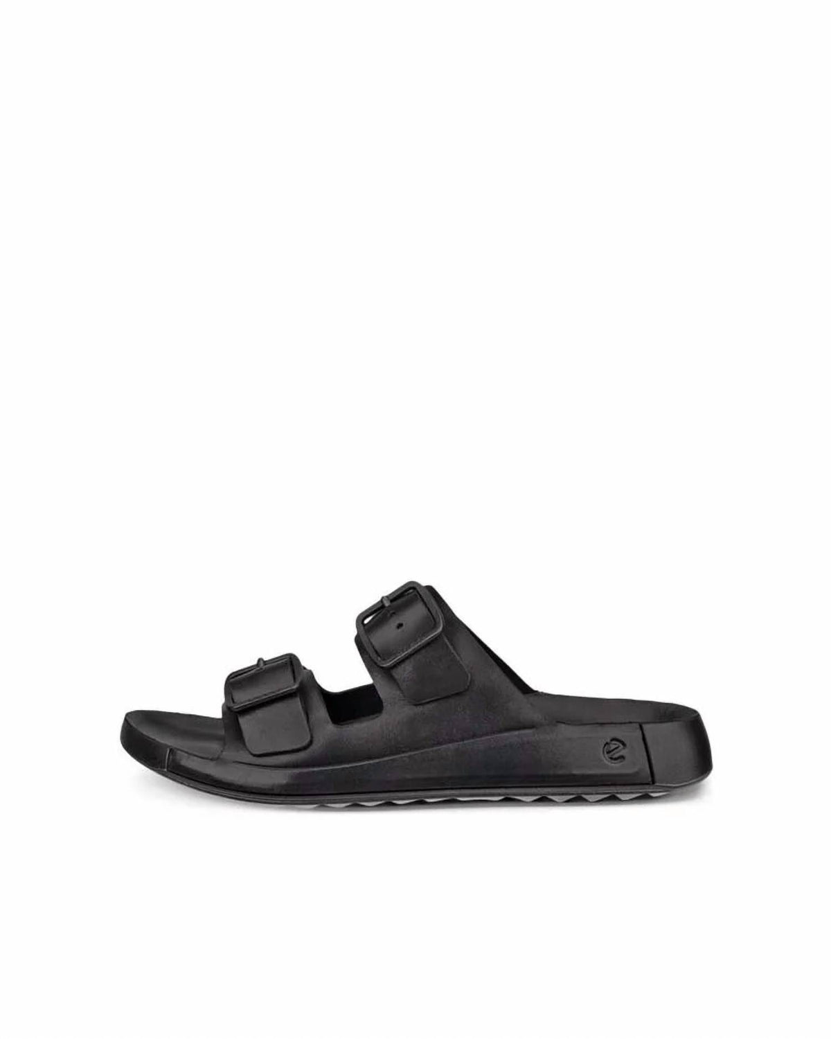 Ecco - Men's Cozmo Sandal