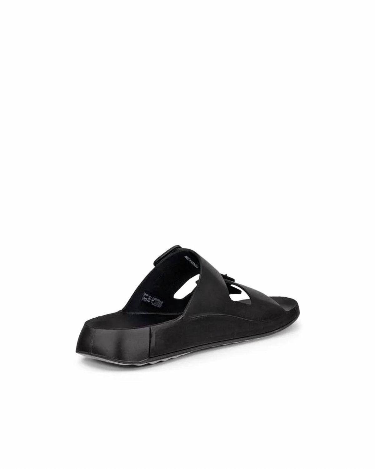 Ecco - Men's Cozmo Sandal