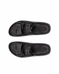 Ecco - Men's Cozmo Sandal