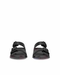 Ecco - Men's Cozmo Sandal