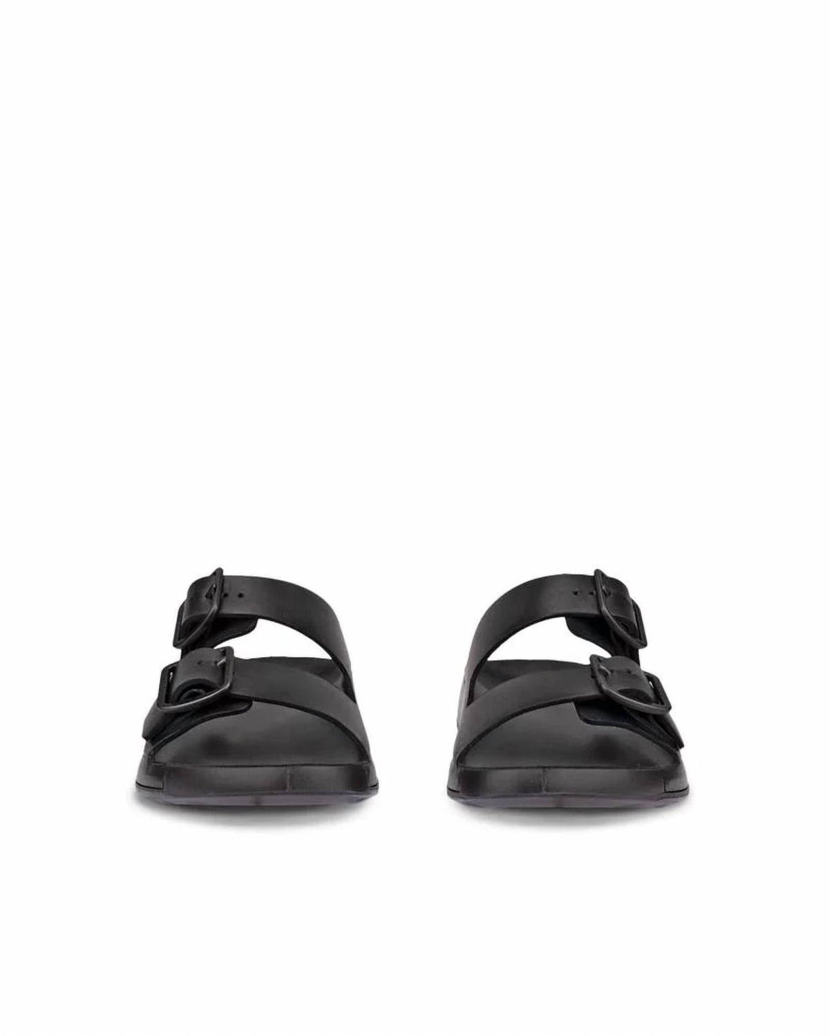 Ecco - Men's Cozmo Sandal