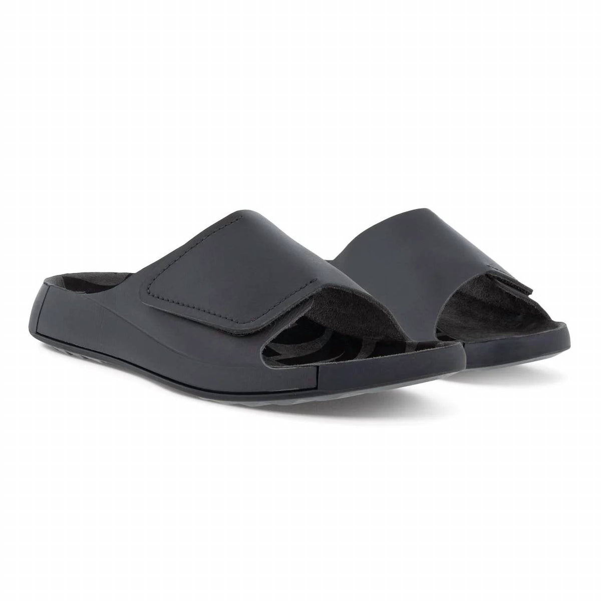 Ecco - Men's Cozmo Sandal