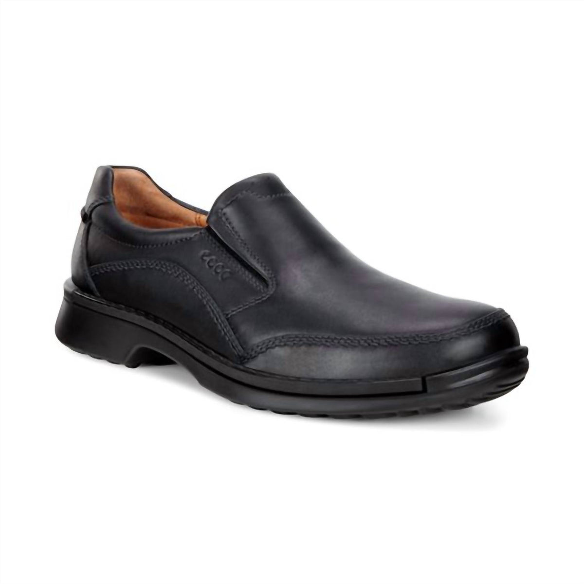 Ecco - Men's Fusion Loafers