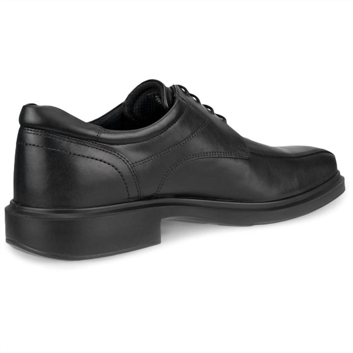 Ecco - Men's Helsinki 2 Derby Shoe