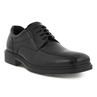 Ecco - Men's Helsinki 2 Lace Derbys