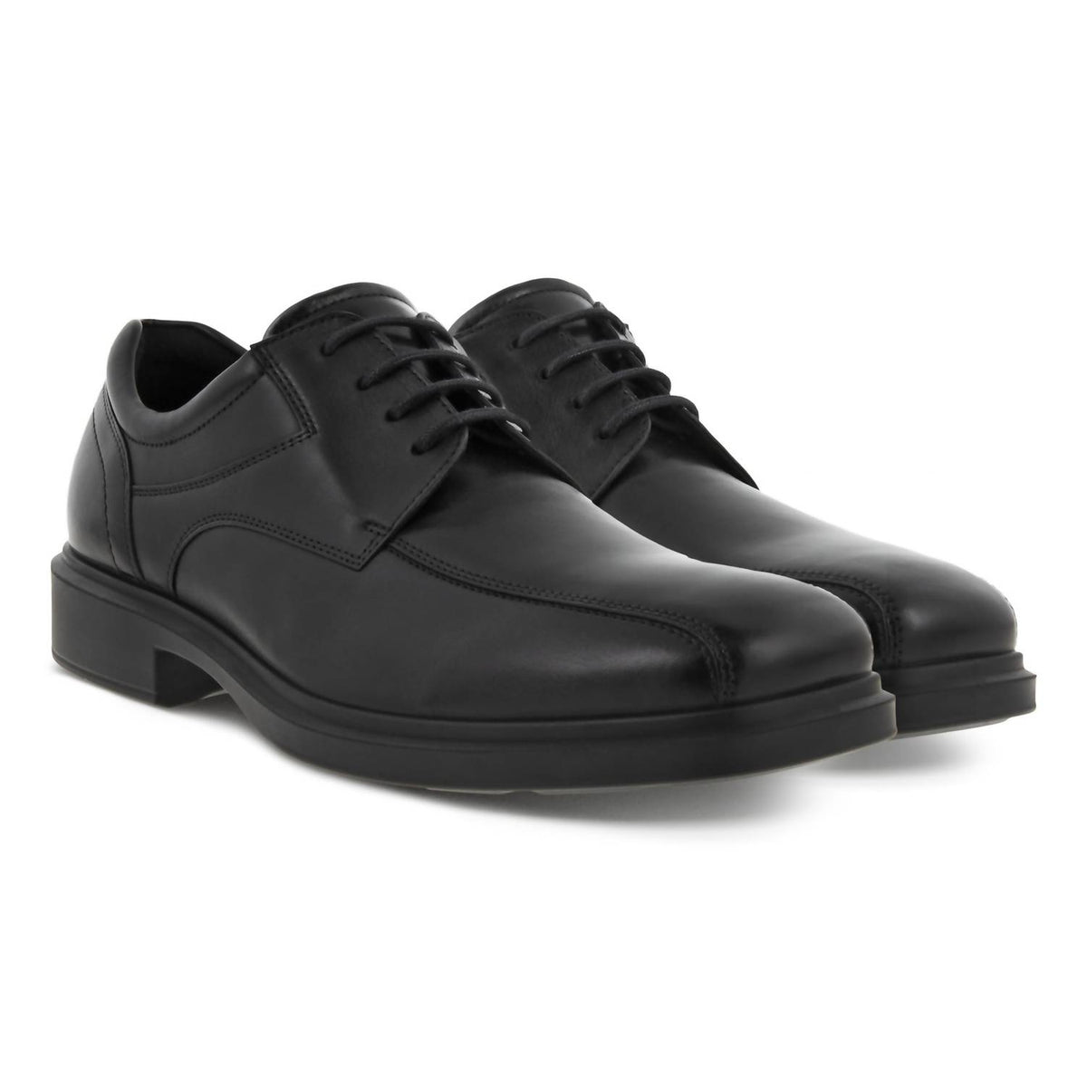 Ecco - Men's Helsinki 2 Lace Derbys