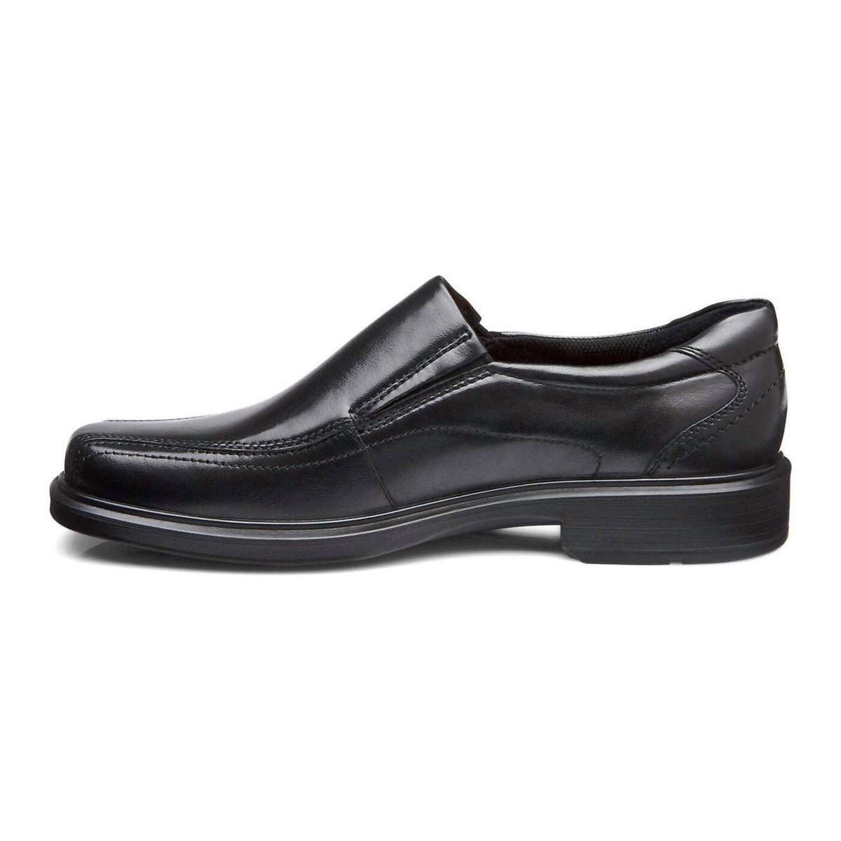 Ecco - Men's Helsinki 2 Shoes