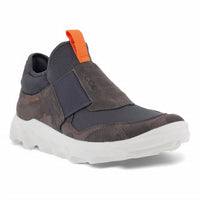 Ecco - Men's Mx Lo Slip-on