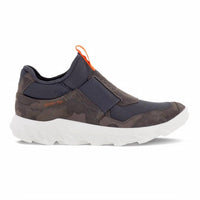 Ecco - Men's Mx Lo Slip-on