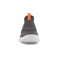 Ecco - Men's Mx Lo Slip-on