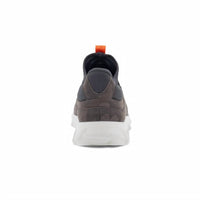 Ecco - Men's Mx Lo Slip-on