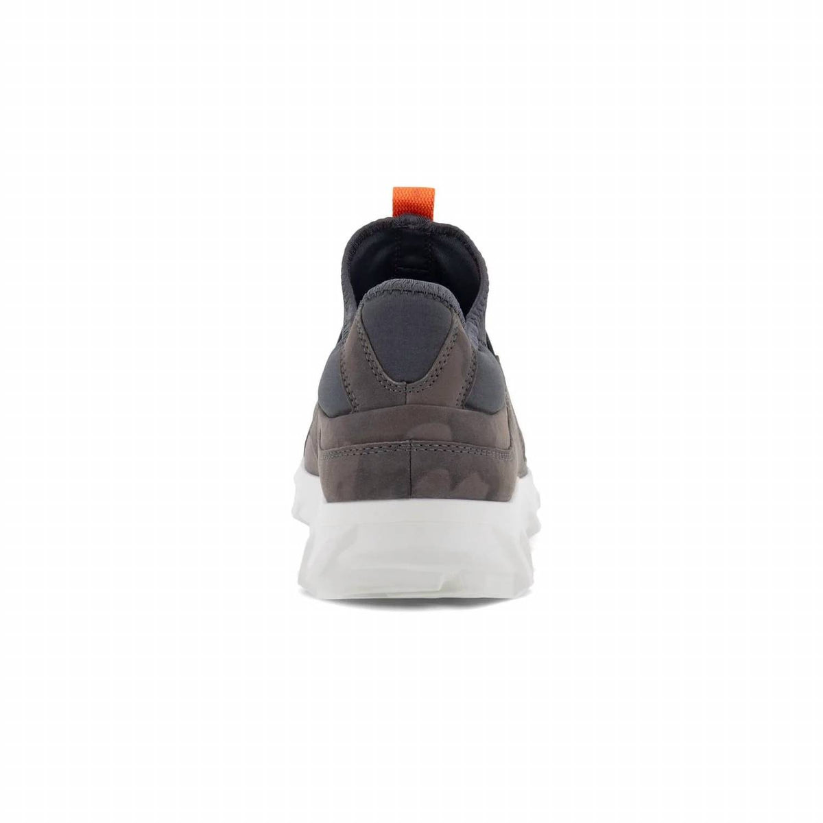 Ecco - Men's Mx Lo Slip-on