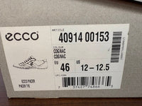 Ecco - Men's Pacer Lace-up Shoes