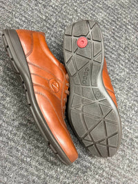 Ecco - Men's Pacer Lace-up Shoes