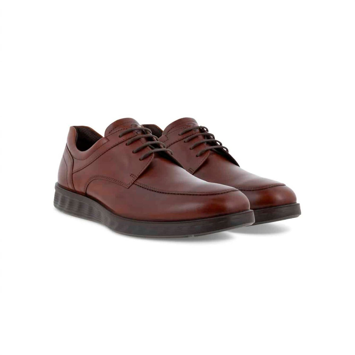 Ecco - Men's S Lite Hybrid Derby Shoes