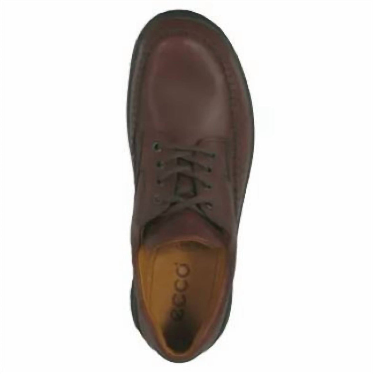 Ecco - Men's Sea Walker Oxford Walking Shoes