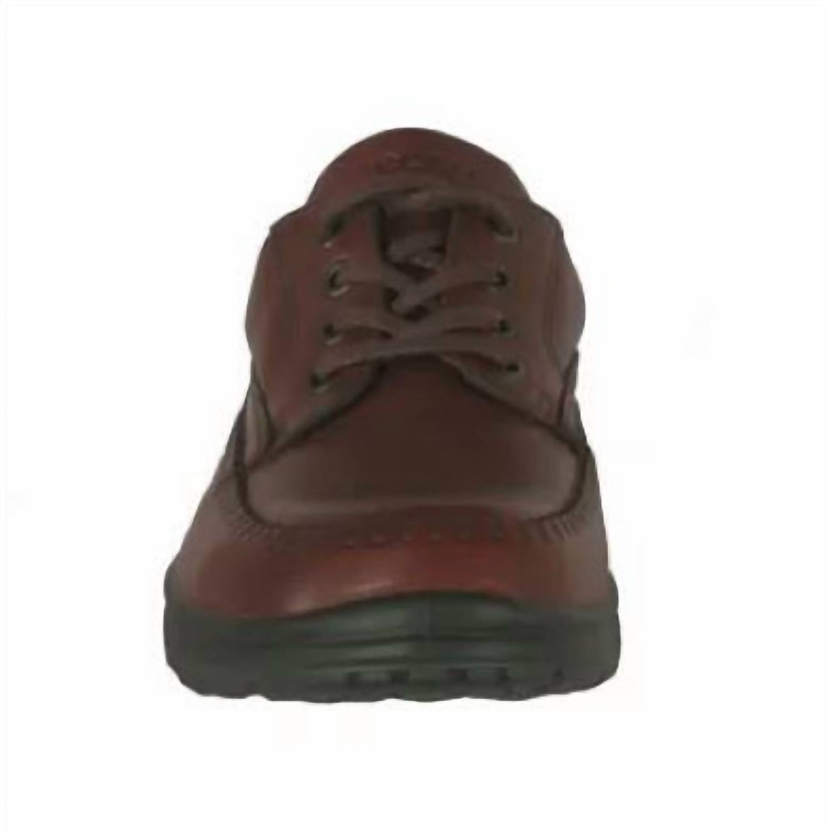 Ecco - Men's Sea Walker Oxford Walking Shoes