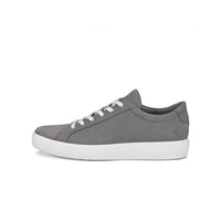 Ecco - Men's Soft 60 Shoe