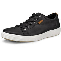 Ecco - Men's Soft 7 Sneaker