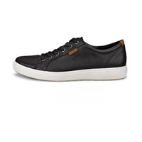 Ecco - Men's Soft 7 Sneaker