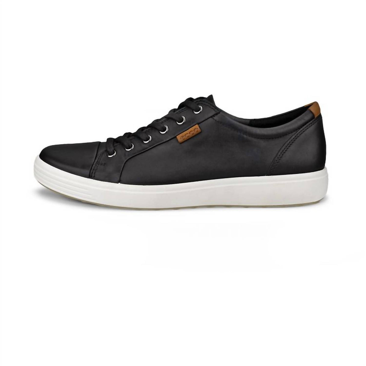 Ecco - Men's Soft 7 Sneaker