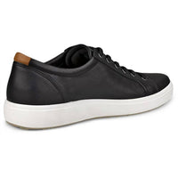 Ecco - Men's Soft 7 Sneaker