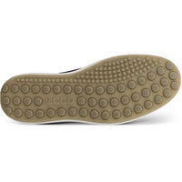 Ecco - Men's Soft 7 Sneaker