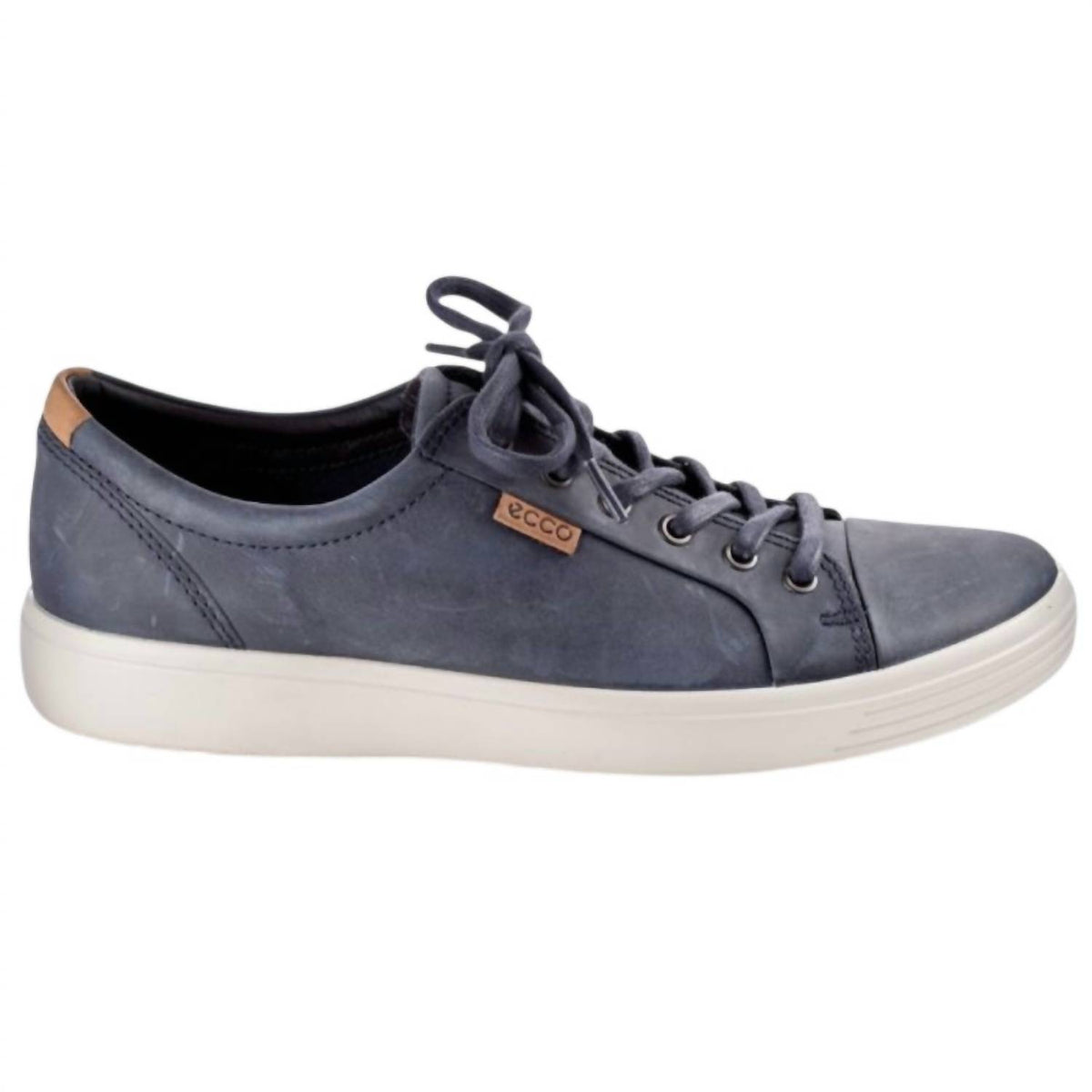 Ecco - Men's Soft 7 Sneakers