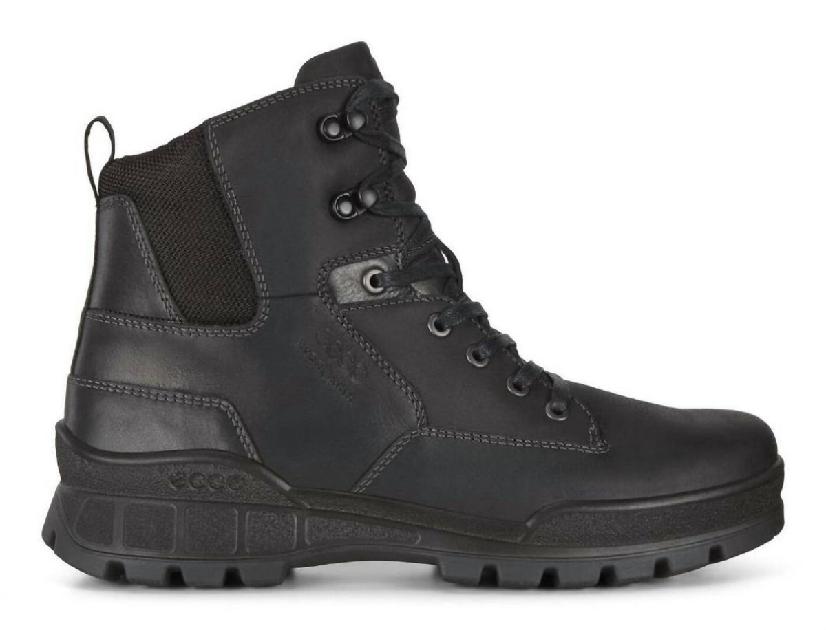 Ecco - Men's Track 25 Boot