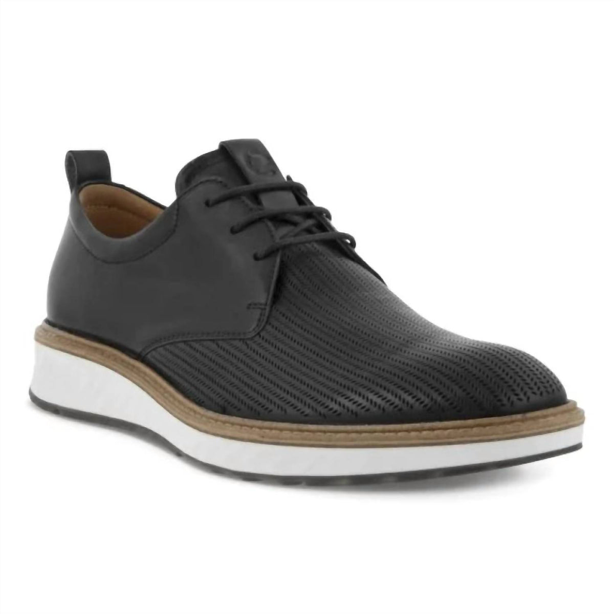 Ecco - Men’s St 1 Hybrid Sneaker