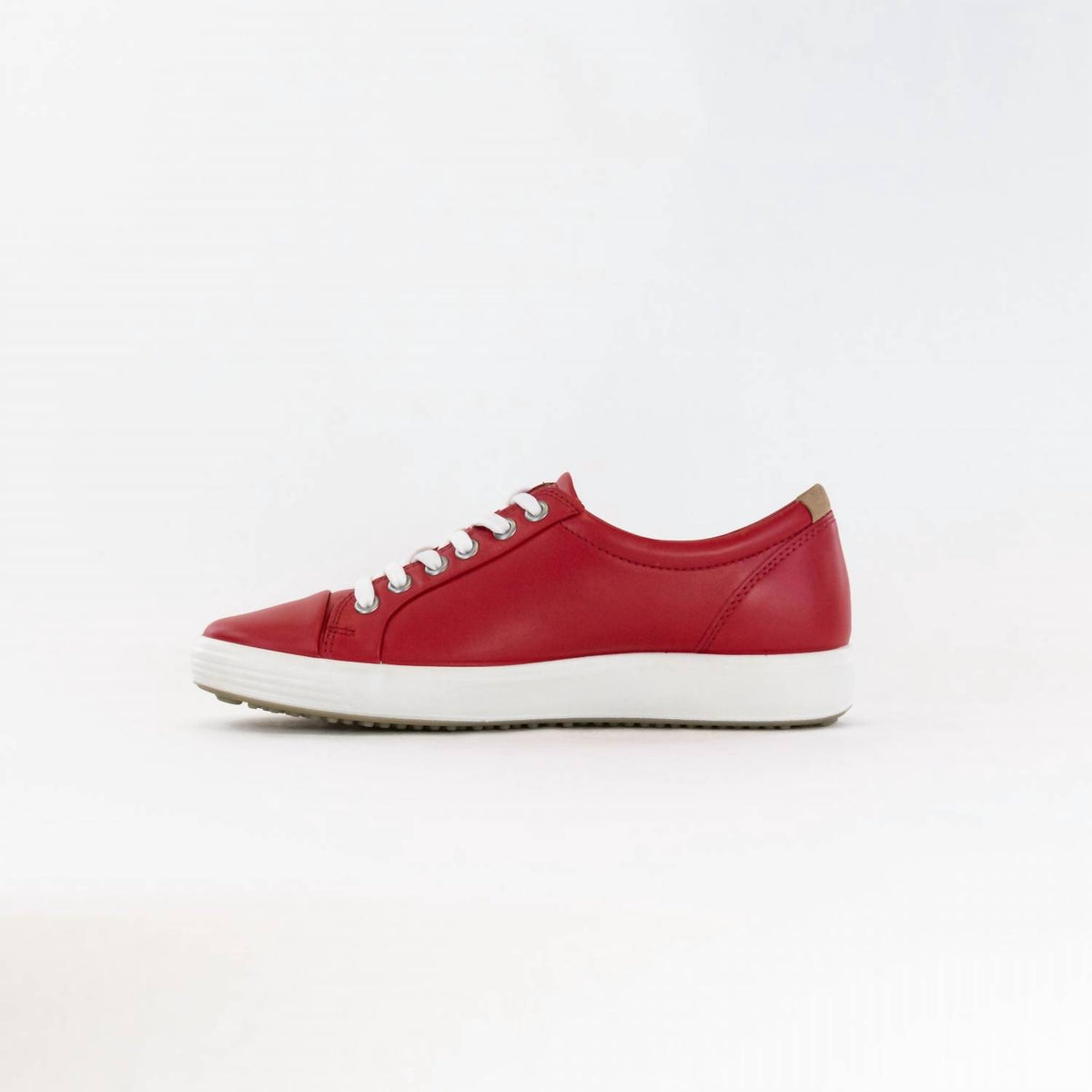Ecco - Women's Soft 7 Sneaker