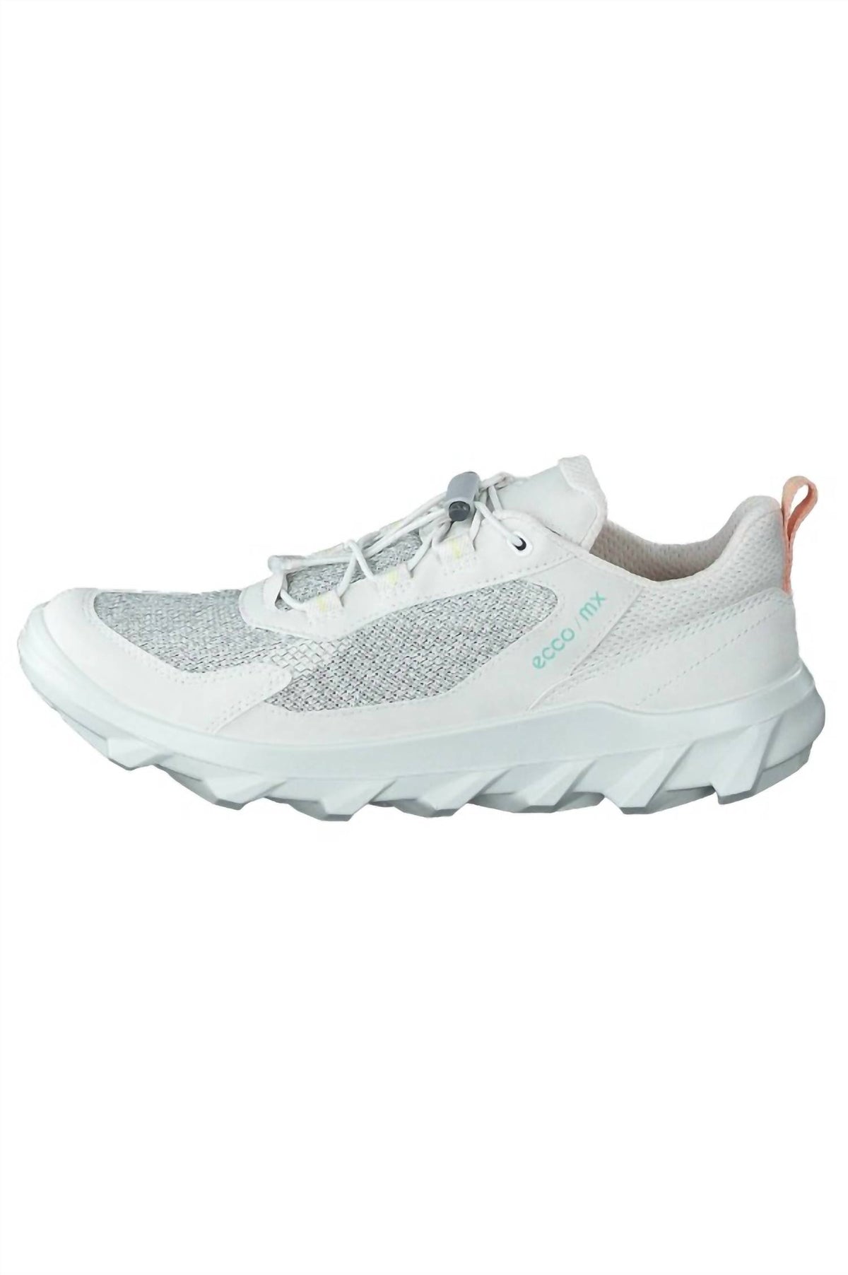 Ecco - Women's Mx Sneaker