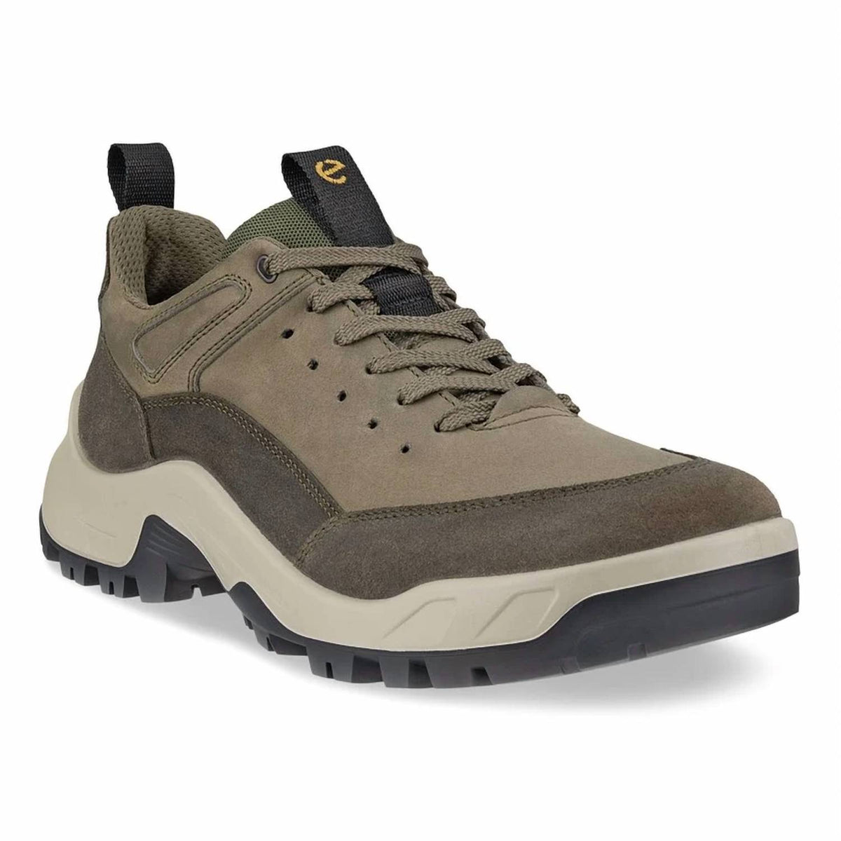 Ecco - Women's Offroad Boot