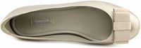 Ecco - Women's Owando Flat