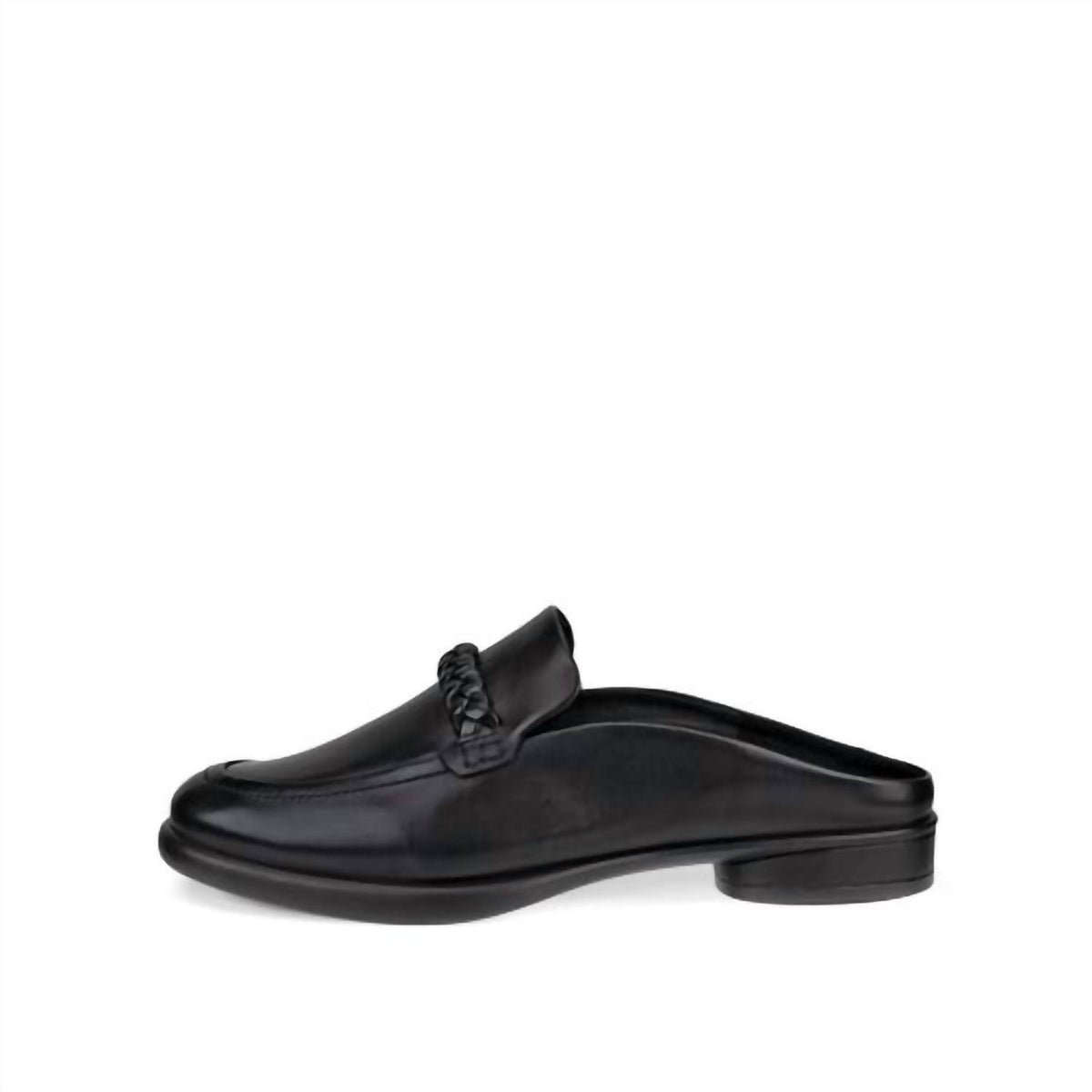 Ecco - Women's Sculpted Lx Braid Mule
