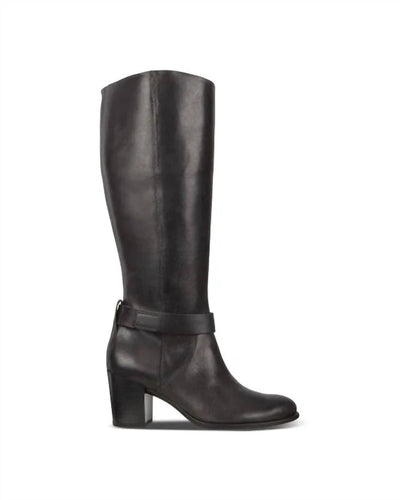 Ecco - Women's Shape 55 Boots