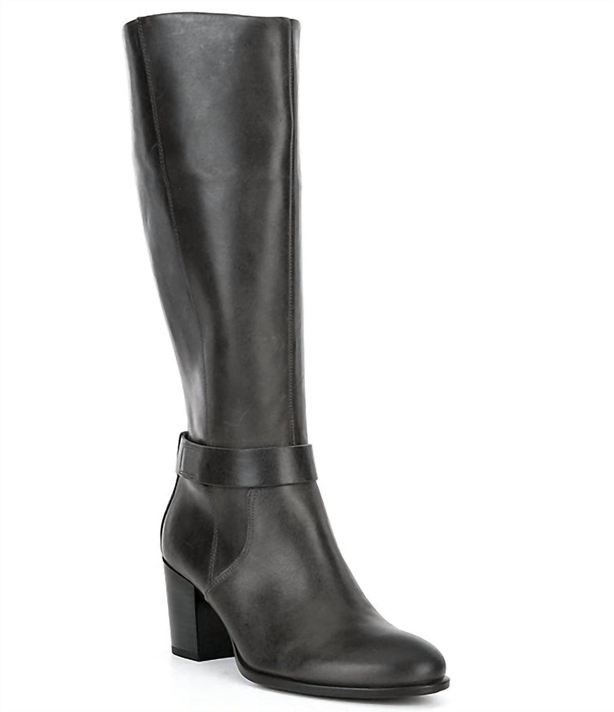 Ecco - Women's Shape 55 Boots